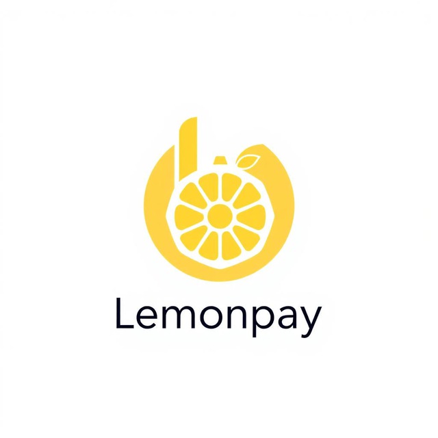 柠檬国际支付｜LemonPay