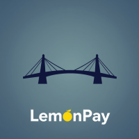 柠檬国际支付|LemonPay – 柠檬国际支付(LemonPay)是一家专注于南亚与中东市场的现代金融科技公司,提供涵盖印度、巴基斯坦 ...